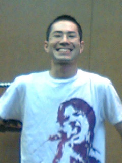 5月朝日名人会 002.jpg